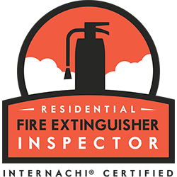 Fire Extinguisher Inspector