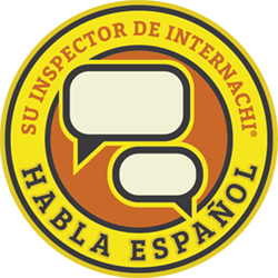 Habla Español