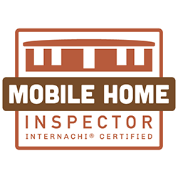 Mobile Home Inspector