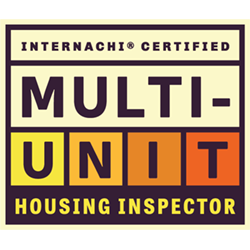 Multi-Unit Housing Inspector