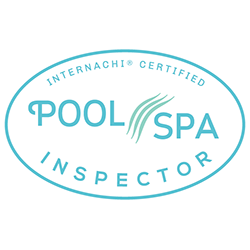 Pool & Spa Inspector
