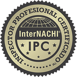 Spanish Certified Professional Inspector