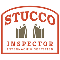Stucco Inspector